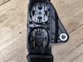 распределитель тока BMW M2 G87 2023, 3.0 л., S58B30A, бензин, АКПП, купе, задний привод, 6842529 - фото №2