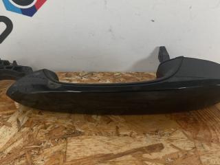 ручка наружная задняя правая BMW X5 G05 2019, 5.0 л., B57 D30 C, дизель, АКПП, 475, внедорожник 5 дв., полный привод, правый руль, 8492018