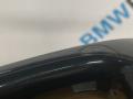 ручка наружная задняя правая BMW X5 G05 2019, 5.0 л., B57 D30 C, дизель, АКПП, 475, внедорожник 5 дв., полный привод, правый руль, 8492018 - фото №3