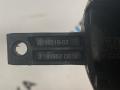 ручка наружная задняя правая BMW X5 G05 2019, 5.0 л., B57 D30 C, дизель, АКПП, 475, внедорожник 5 дв., полный привод, правый руль, 8492018 - фото №5