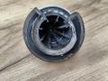 проставки под пружины зад. BMW M2 G87 2023, 3.0 л., S58B30A, бензин, АКПП, купе, задний привод, 6875395, 33506875395 - фото №3