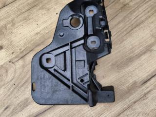 Крепление бампера заднего BMW M2 G87 2023, 3.0 л., S58B30A, бензин, АКПП, купе, задний привод, 8495053