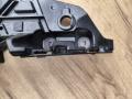 Крепление бампера заднего BMW M2 G87 2023, 3.0 л., S58B30A, бензин, АКПП, купе, задний привод, 8495053 - фото №2