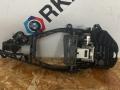 скелет ручки двери задней левой BMW X5 G05 2019, 5.0 л., B57 D30 C, дизель, АКПП, 475, внедорожник 5 дв., полный привод, правый руль, 7401205 - фото №2