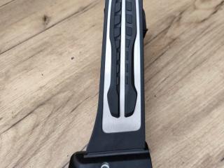 педаль BMW M2 G87 2023, 3.0 л., S58B30A, бензин, АКПП, купе, задний привод, 6889820, 35406889820
