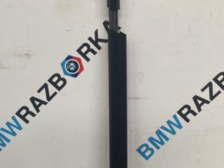 Уплотнитель стекла BMW X5 G05 2019, 5.0 л., B57 D30 C, дизель, АКПП, 475, внедорожник 5 дв., полный привод, правый руль, 7428693