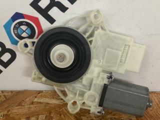 моторчик стеклоподъемника задний левый BMW X5 G05 2019, 5.0 л., B57 D30 C, дизель, АКПП, 475, внедорожник 5 дв., полный привод, правый руль, 9479073