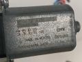 моторчик стеклоподъемника задний левый BMW X5 G05 2019, 5.0 л., B57 D30 C, дизель, АКПП, 475, внедорожник 5 дв., полный привод, правый руль, 9479073 - фото №4