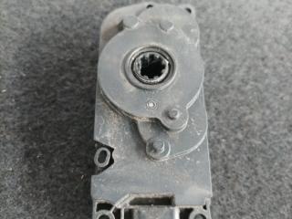 жалюзи BMW X5 G05 2019, 5.0 л., B57 D30 C, дизель, АКПП, 475, внедорожник 5 дв., полный привод, правый руль, 9464869