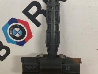 ограничитель открывания двери BMW X5 G05 2019, 5.0 л., B57 D30 C, дизель, АКПП, 475, внедорожник 5 дв., полный привод, правый руль, 7431278