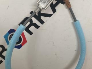трос двери BMW X5 G05 2019, 5.0 л., B57 D30 C, дизель, АКПП, 475, внедорожник 5 дв., полный привод, правый руль, 51227431003, 7431003