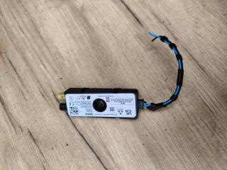 усилитель антенны BMW M2 G87 2023, 3.0 л., S58B30A, бензин, АКПП, купе, задний привод, 5A319C6, 65205A319C6
