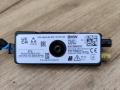 усилитель антенны BMW M2 G87 2023, 3.0 л., S58B30A, бензин, АКПП, купе, задний привод, 5A319C6, 65205A319C6 - фото №2