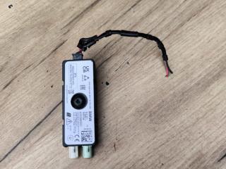усилитель антенны BMW M2 G87 2023, 3.0 л., S58B30A, бензин, АКПП, купе, 5A319D0