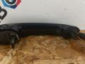 ручка наружная задняя левая BMW X5 G05 2019, 5.0 л., B57 D30 C, дизель, АКПП, 475, внедорожник 5 дв., полный привод, правый руль, 8492017 - фото №2