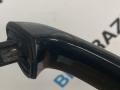 ручка наружная задняя левая BMW X5 G05 2019, 5.0 л., B57 D30 C, дизель, АКПП, 475, внедорожник 5 дв., полный привод, правый руль, 8492017 - фото №3