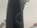 ручка наружная задняя левая BMW X5 G05 2019, 5.0 л., B57 D30 C, дизель, АКПП, 475, внедорожник 5 дв., полный привод, правый руль, 8492017 - фото №4