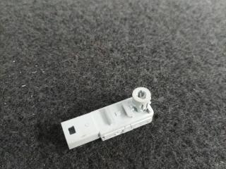 фонарь салона (плафон) BMW X5 G05 2019, 5.0 л., B57 D30 C, дизель, АКПП, 475, внедорожник 5 дв., полный привод, правый руль, 9459825