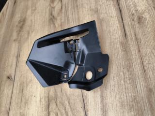 пластик BMW M2 G87 2023, 3.0 л., S58B30A, бензин, АКПП, купе, задний привод, 51469484194, 9484194