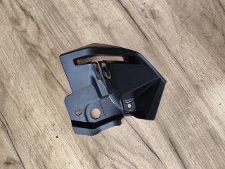 пластик BMW M2 G87 2023, 3.0 л., S58B30A, бензин, АКПП, купе, задний привод, 51469484193, 9484193