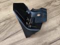 пластик BMW M2 G87 2023, 3.0 л., S58B30A, бензин, АКПП, купе, задний привод, 51469484193, 9484193 - фото №2