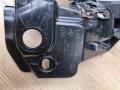 пластик BMW M2 G87 2023, 3.0 л., S58B30A, бензин, АКПП, купе, задний привод, 51469484193, 9484193 - фото №4