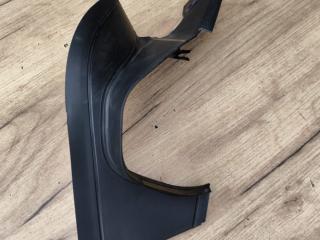 водосток крышки багажника BMW M2 G87 2023, 3.0 л., S58B30A, бензин, АКПП, купе, задний привод, 9853576