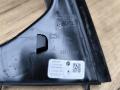 водосток крышки багажника BMW M2 G87 2023, 3.0 л., S58B30A, бензин, АКПП, купе, задний привод, 9853576 - фото №5