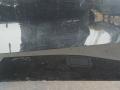 дверь задняя левая BMW X5 G05 2019, 5.0 л., B57 D30 C, дизель, АКПП, 475, внедорожник 5 дв., полный привод, правый руль - фото №3