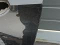 дверь задняя левая BMW X5 G05 2019, 5.0 л., B57 D30 C, дизель, АКПП, 475, внедорожник 5 дв., полный привод, правый руль - фото №5