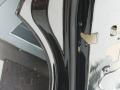 дверь задняя левая BMW X5 G05 2019, 5.0 л., B57 D30 C, дизель, АКПП, 475, внедорожник 5 дв., полный привод, правый руль - фото №10