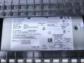 навигация BMW M2 G87 2023, 3.0 л., S58B30A, бензин, АКПП, купе, задний привод, 5B3DC09 - фото №2