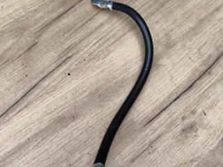 минусовой провод аккумулятора BMW M2 G87 2023, 3.0 л., S58B30A, бензин, АКПП, купе, задний привод, 61219855909, 9855909