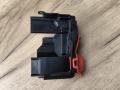 крышка клеммы аккумулятора BMW M2 G87 2023, 3.0 л., S58B30A, бензин, АКПП, купе, задний привод, 8793045, 58650910 - фото №3