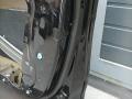 дверь передняя правая BMW X5 G05 2019, 5.0 л., B57 D30 C, дизель, АКПП, 475, внедорожник 5 дв., полный привод, правый руль - фото №12