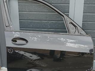 дверь передняя правая BMW X5 G05 2019, 5.0 л., B57 D30 C, дизель, АКПП, 475, внедорожник 5 дв., полный привод, правый руль