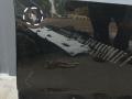 дверь передняя правая BMW X5 G05 2019, 5.0 л., B57 D30 C, дизель, АКПП, 475, внедорожник 5 дв., полный привод, правый руль - фото №5