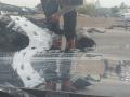 дверь передняя правая BMW X5 G05 2019, 5.0 л., B57 D30 C, дизель, АКПП, 475, внедорожник 5 дв., полный привод, правый руль - фото №6