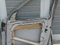 дверь передняя правая BMW X5 G05 2019, 5.0 л., B57 D30 C, дизель, АКПП, 475, внедорожник 5 дв., полный привод, правый руль - фото №9