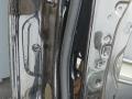 дверь передняя правая BMW X5 G05 2019, 5.0 л., B57 D30 C, дизель, АКПП, 475, внедорожник 5 дв., полный привод, правый руль - фото №10