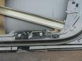дверь передняя правая BMW X5 G05 2019, 5.0 л., B57 D30 C, дизель, АКПП, 475, внедорожник 5 дв., полный привод, правый руль - фото №11