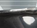 дверь передняя правая BMW X5 G05 2019, 5.0 л., B57 D30 C, дизель, АКПП, 475, внедорожник 5 дв., полный привод, правый руль - фото №3