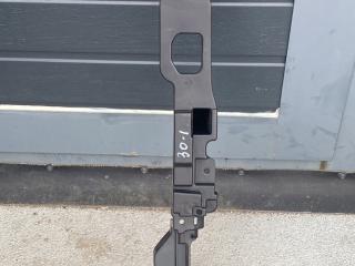 пол багажника BMW X5 G05 2019, 5.0 л., B57 D30 C, дизель, АКПП, 475, внедорожник 5 дв., полный привод, правый руль, 7483392
