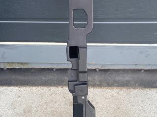 пол багажника BMW X5 G05 2019, 5.0 л., B57 D30 C, дизель, АКПП, 475, внедорожник 5 дв., полный привод, правый руль, 7483391