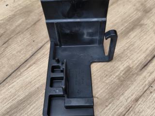 пластик BMW M2 G87 2023, 3.0 л., S58B30A, бензин, АКПП, купе, задний привод, 61216844137, 6844137