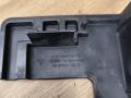 пластик BMW M2 G87 2023, 3.0 л., S58B30A, бензин, АКПП, купе, задний привод, 61216844137, 6844137 - фото №2
