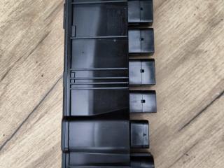 Блок питания BMW M2 G87 2023, 3.0 л., S58B30A, бензин, АКПП, купе, задний привод, 8638552, 12638638552