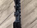 Блок питания BMW M2 G87 2023, 3.0 л., S58B30A, бензин, АКПП, купе, задний привод, 8638552, 12638638552 - фото №2