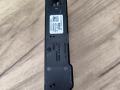 Блок питания BMW M2 G87 2023, 3.0 л., S58B30A, бензин, АКПП, купе, задний привод, 8638552, 12638638552 - фото №4