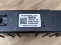 Блок питания BMW M2 G87 2023, 3.0 л., S58B30A, бензин, АКПП, купе, задний привод, 8638552, 12638638552 - фото №5